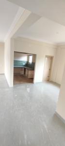 Image of 1200 Sq.ft 2 BHK Villa for sale in Thanisandra, Bengaluru for Rs. 19000000