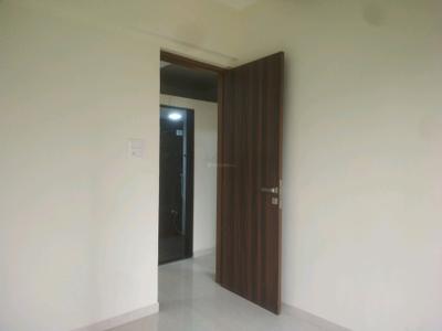 Bedroom Image of 1000 Sq.ft 2 BHK Apartment / Flat for sale in Kalyan East Kalyan for Rs. 6000000