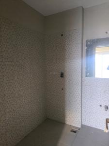 Bedroom One Image of 1478 Sq.ft 2 BHK Apartment / Flat for sale in Silverglades Merchant Plaza, Sector 88 Gurgaon for Rs. 15100000