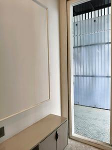 Servant Room Image of 1750 Sq.ft 3.5 BHK Builder Floor for sale in Vipul World, Sector 48 Gurgaon for Rs. 24900000
