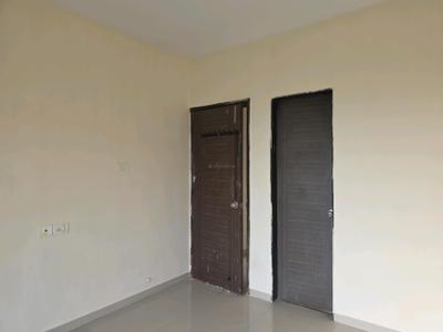Bedroom Image of 630 Sq.ft 1 BHK Apartment / Flat for sale in Bhoomi Acropolis 2, Virar West Virar for Rs. 3500000