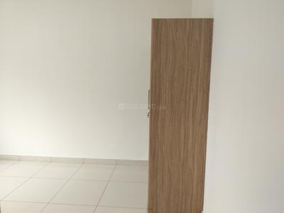 Bedroom Image of 1600 Sq.ft 3 BHK Apartment / Flat for rent in Raghuvanahalli Bengaluru for Rs. 51000