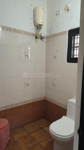 Image of 3000 Sq.ft 4 BHK Duplex for sale in Sainikpuri, Secunderabad for Rs. 20000000