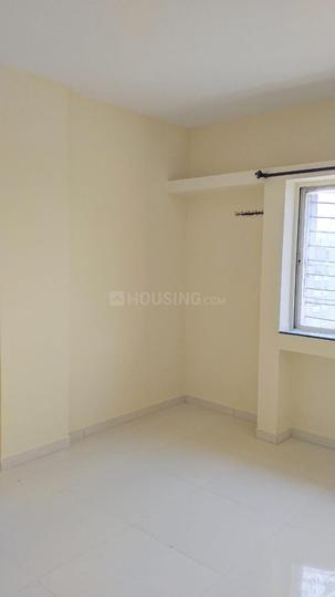 Telco colony Bedroom 1