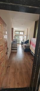 Image of 900 Sq.ft 1 BHK Independent House for rent in Pachpedi Naka, Raipur for Rs. 20000