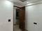 Saket Bedroom 1