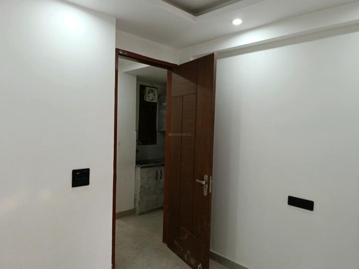 Saket Bedroom 1