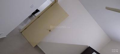 Bedroom Image of 1384 Sq.ft 3 BHK Apartment / Flat for rent in DS Sprinkles, Chikkakannalli Bengaluru for Rs. 33000