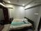 GK Rose Valley Bedroom 2
