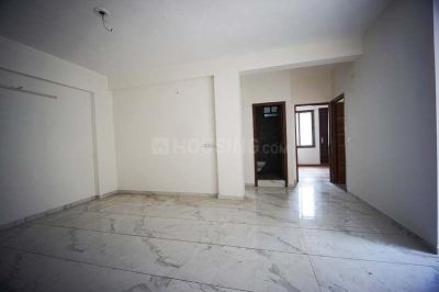Bedroom Image of 1890 Sq.ft 3 BHK Apartment / Flat for sale in Maninagar Ahmedabad for Rs. 11500000