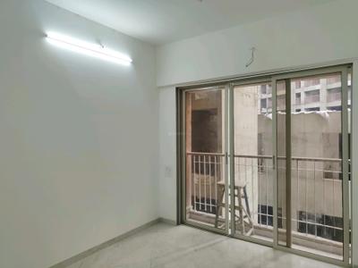 Bedroom Image of 770 Sq.ft 2 BHK Apartment / Flat for sale in Vasai East Vasai for Rs. 5800000
