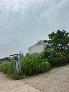 Image of 1212 Sq.ft Residential Plot / Land for sale in Golf Green Phase II, Sejbahar, Raipur for Rs. 3400000
