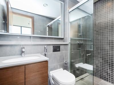 Image of 572 Sq.ft 1 BHK Apartment / Flat for sale in Nad Al Sheba 1, Dubai for Rs. 31279872