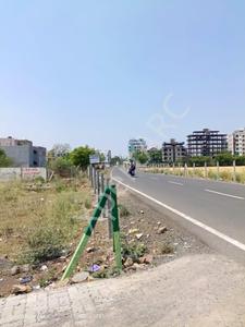 Image of 617 Sq.ft 2 BHK Apartment / Flat for sale in Sankhedi, Bhopal for Rs. 1400000