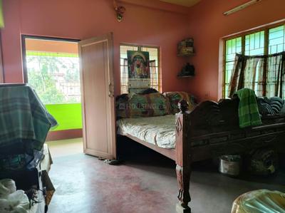 Bedroom Image of 3000 Sq.ft 6 BHK Independent House for sale in Thakurpukur Kolkata for Rs. 8000000