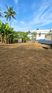 Image of 4356 Sq.ft Residential Plot / Land for sale in Nettayam, Thiruvananthapuram for Rs. 7500000