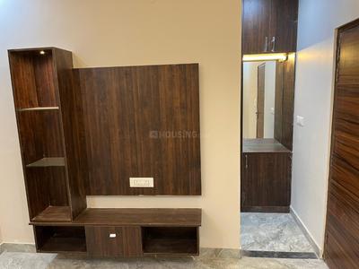 Hall Image of 1150 Sq.ft 2 BHK Apartment / Flat for sale in Sahastradhara Road Dehradun for Rs. 5800000
