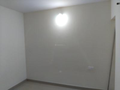 Bedroom Image of 1050 Sq.ft 2 BHK Apartment / Flat for rent in Ulwe Navi Mumbai for Rs. 20000