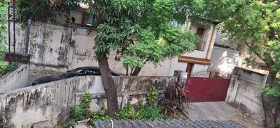 Image of 2406 Sq.ft 4 BHK Independent House for sale in Purasawalkam, Chennai for Rs. 135000000