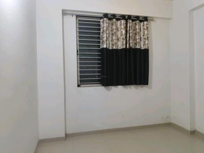 Bedroom Image of 3250 Sq.ft 4 BHK Apartment / Flat for sale in Adani Paarijat, Shantigram Ahmedabad for Rs. 27000000