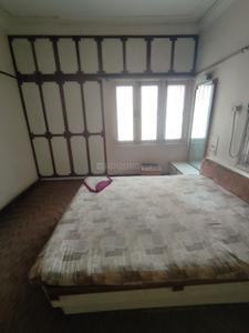 Bedroom Image of 2250 Sq.ft 4 BHK Villa for sale in Satellite Ahmedabad for Rs. 31100000