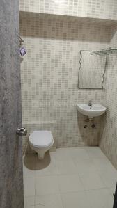 Image of 3400 Sq.ft 4 BHK Independent House for sale in Pal Gam, Surat for Rs. 27500000