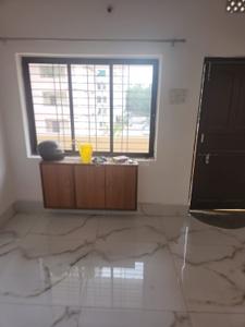 Bedroom Image of 900 Sq.ft 2 BHK Apartment / Flat for sale in New Building, Nallakunta Hyderabad for Rs. 6000000