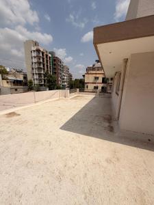 Balcony Image of 4365 Sq.ft 5 BHK Independent House for sale in Paldi Ahmedabad for Rs. 65000000