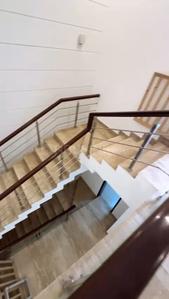 Bedroom Image of 2700 Sq.ft 6 BHK Independent House for sale in DLF Phase 1 Gurgaon for Rs. 142500000