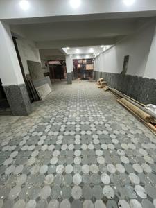 Image of 1299 Sq.ft 3 BHK Apartment / Flat for sale in Shastri Nagar, Ghaziabad for Rs. 4250000