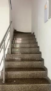Image of 3507 Sq.ft 4 BHK Villa for rent in Kolte Patil Life Republic Sector R2 2nd Avenue, Marunji, Pune for Rs. 60000