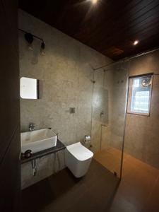 Image of 2960 Sq.ft 3 BHK Villa for sale in Navelim Village, Goa for Rs. 26000000