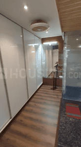 Image of 5000 Sq.ft 5 BHK Independent House for rent in Jakkur, Bengaluru for Rs. 240000