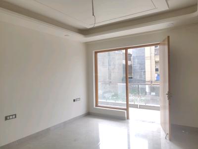 Bedroom Image of 4950 Sq.ft 4 BHK Builder Floor for sale in Green Field Colony Faridabad for Rs. 33500000