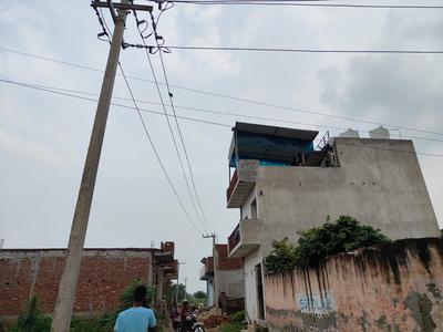 Image of 765 Sq.ft Residential Plot / Land for sale in Sector 143B, Noida for Rs. 1360000