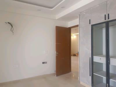 Bedroom Image of 3078 Sq.ft 4 BHK Builder Floor for sale in Sector 23 Gurgaon for Rs. 32000000