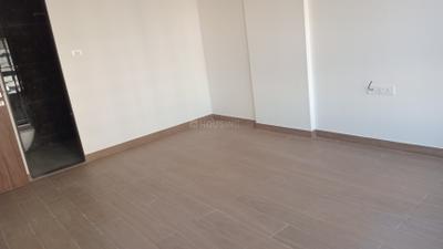 Bedroom Image of 1189 Sq.ft 2 BHK Apartment / Flat for sale in Gokhalenagar Pune for Rs. 16500000
