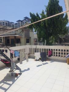 Image of 1500 Sq.ft 3 BHK Independent House for sale in Pal, Surat for Rs. 12010000