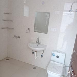 Image of 2200 Sq.ft 3 BHK Apartment / Flat for sale in RG Residency, Sector 120, Noida for Rs. 21500000