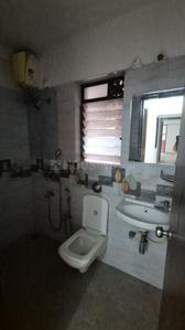 Image of 925 Sq.ft 2 BHK Apartment / Flat for sale in Chembur, Mumbai for Rs. 25000000