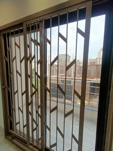 Image of 2150 Sq.ft 4 BHK Independent House for sale in Sampat Hills, Bhicholi Mardana, Indore for Rs. 7000000