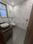Sector 23 Bathroom 2