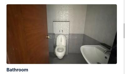 Image of 1085 Sq.ft 2 BHK Apartment / Flat for sale in Vrindavan Heights Phase II, Hadapsar, Pune for Rs. 9500000