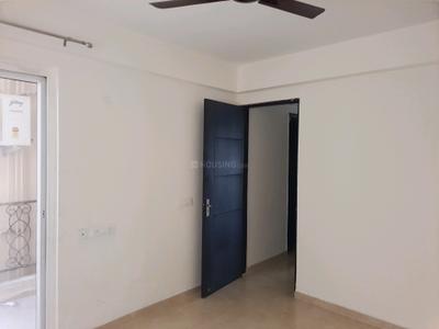 Bedroom Image of 1081 Sq.ft 3 BHK Builder Floor for sale in Signature Global Park 4 And 5, Sector 36 Sohna for Rs. 10300000