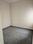 1 bhk flat  Bedroom 1