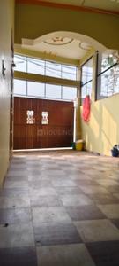 Hall Image of 1600 Sq.ft 3.5 BHK Builder Floor for rent in Ram Nagar Ayodhya for Rs. 14000