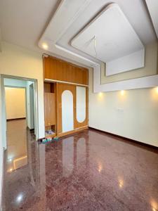 Hall Image of 2400 Sq.ft 5 BHK Independent House for sale in Andrahalli Bengaluru for Rs. 11500000