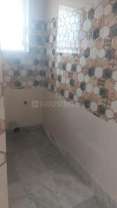 Image of 1010 Sq.ft 3 BHK Apartment / Flat for sale in Divya Vishnupriya, Bhadreswar, Hooghly for Rs. 2729000