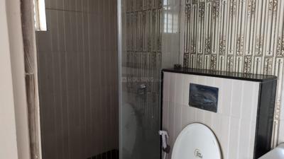 Image of 1200 Sq.ft 2 BHK Apartment / Flat for sale in Srirangapatna, Mandya for Rs. 4800000
