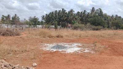 Image of 27442 Sq.ft Residential Plot / Land for sale in Arulpuram, Tiruppur for Rs. 37800000